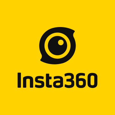 Сервисный центр Insta360 в Саратове
