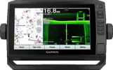 Echomap UHD 92sv