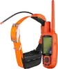 Astro 900