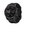 FENIX 7