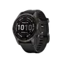 FENIX 7S