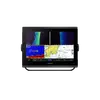 GPSMAP 1223XSV