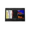 GPSMAP 8416XSV
