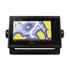 GPSMAP 7408