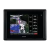 8008 BlueChart