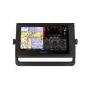 GPSMAP 922 Plus
