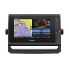 GPSMAP 722