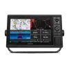 GPSMAP 1222