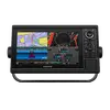 GPSMAP 1022